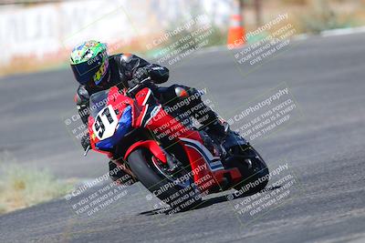 media/Aug-05-2023-Classic Track Day (Sat) [[9cedf06a23]]/Group 2/turn 4b/